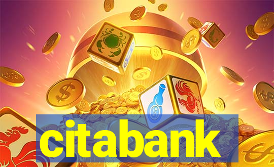 citabank participacoes ltda jogos online